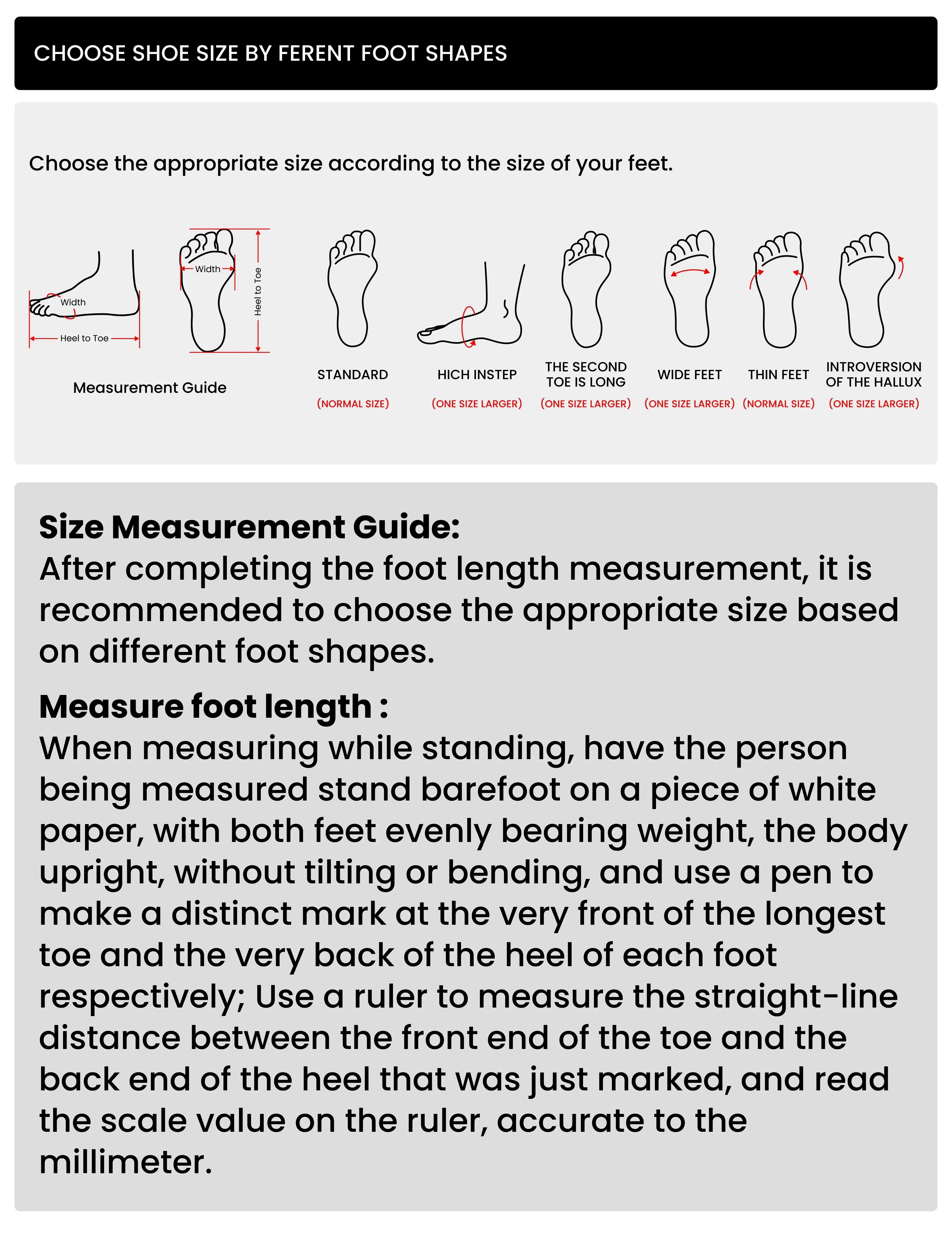 2026 New Men's Clogs, Summer Breathable, Lightweight, Non-Slip, Casual Sandals for Men