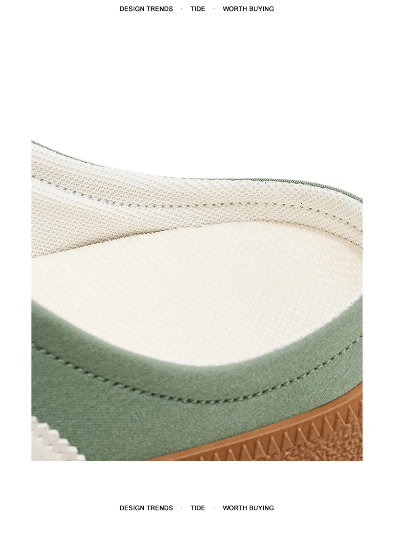 Men'S Plus Size Wide Toe Athletic Sandals And Slippers, Men'S Shoes, Lightweight, Lazy, Good Grip, Easy on And Off, Large Size,