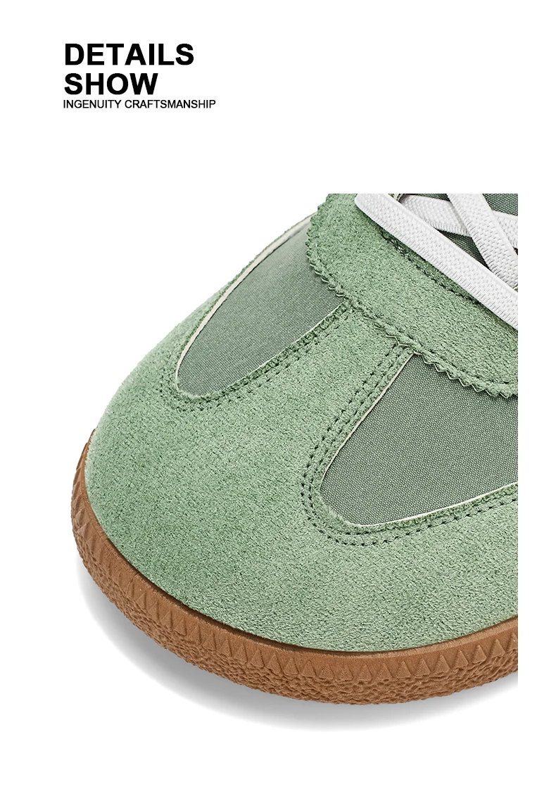 Men'S Plus Size Wide Toe Athletic Sandals And Slippers, Men'S Shoes, Lightweight, Lazy, Good Grip, Easy on And Off, Large Size,