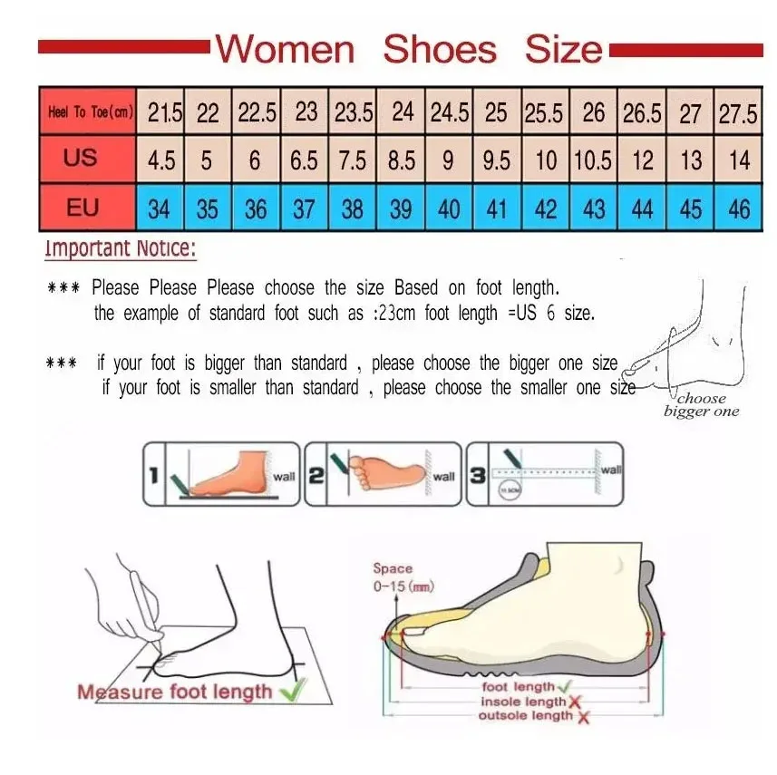 Mid Calf Snow Boots Women Waterproof Warm Platform Boots Large Size Winter Slip On Flat Casual Woman Booties 2026 New Fashion