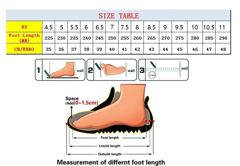 2026 Summer Leopard Print Striped Women's Shoes Size 35-44 Fashion Couple Thick-Soled New Trendy Student Running Outdoor Sports Casual Shoes