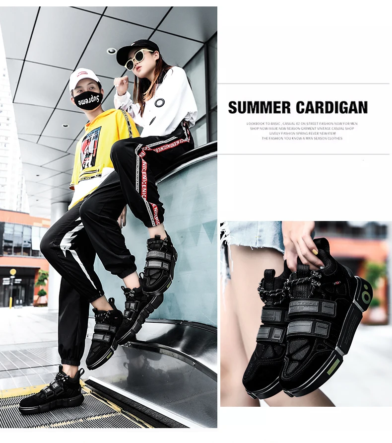 Shoes men Sneakers Male casual Mens Shoes tenis Luxury shoes Trainer Race Breathable Shoes fashion loafers running Shoes for men