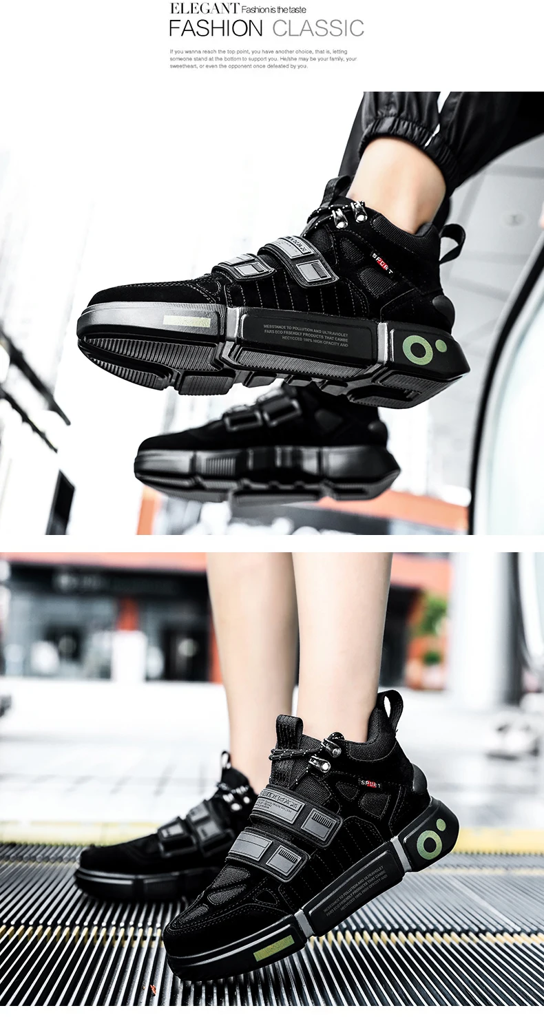 Shoes men Sneakers Male casual Mens Shoes tenis Luxury shoes Trainer Race Breathable Shoes fashion loafers running Shoes for men
