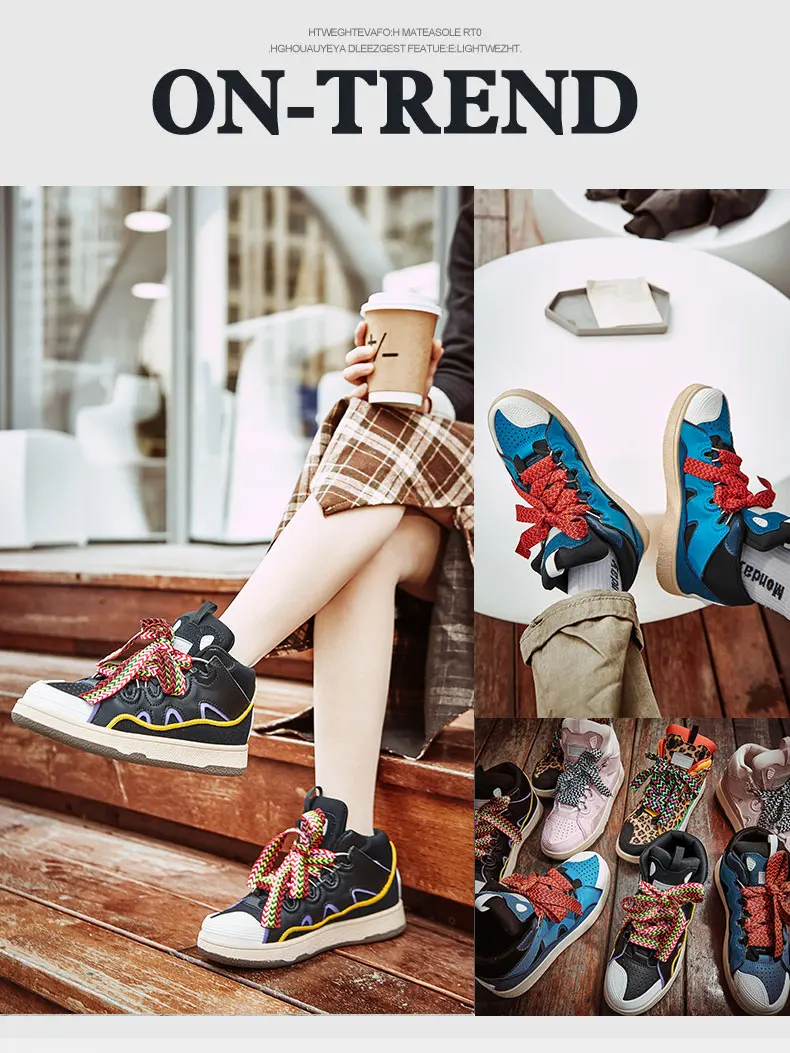 Shoes men Sneakers Male casual Mens Shoes tenis Luxury shoes Trainer Race Breathable Shoes fashion loafers running Shoes for men
