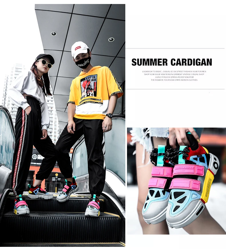 Shoes men Sneakers Male casual Mens Shoes tenis Luxury shoes Trainer Race Breathable Shoes fashion loafers running Shoes for men