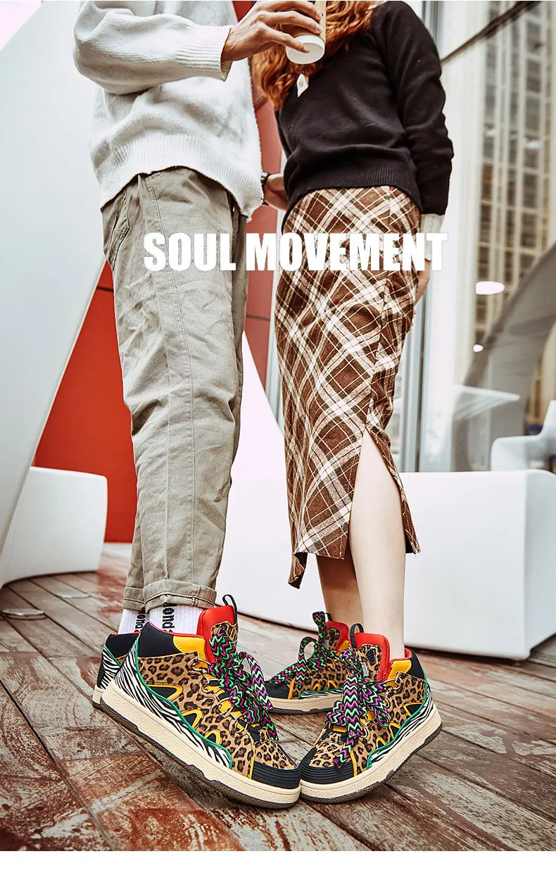Shoes men Sneakers Male casual Mens Shoes tenis Luxury shoes Trainer Race Breathable Shoes fashion loafers running Shoes for men
