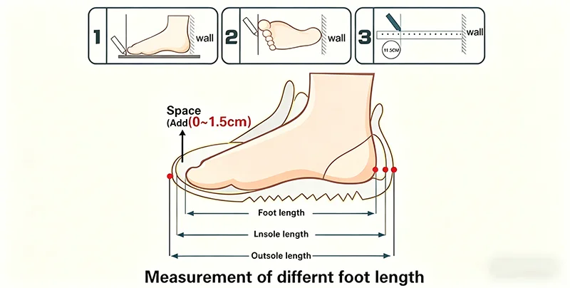 Mid-Top Barefoot Shoes Unisex Wide Toe Box Trail Running Sneakes Mens Womens Zero Drop Lace Up Outdoor Walking Non-Slip Boots