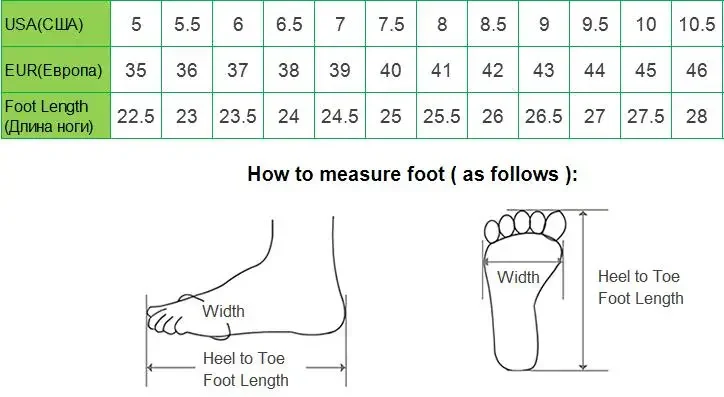 2024 Platform Sneakers Women Red Casual Comfortable Hidden Heel Shoe Black Canvas Shoes Wedge Heels Sneaker Tenis De Mujer