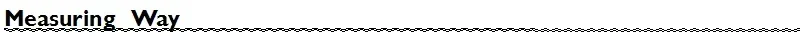 Womens Knee High Thick Sole Wide Heel Boots PU Leather Black Round Toe Rubber Sole All Day Comfort Casual Formal Wear
