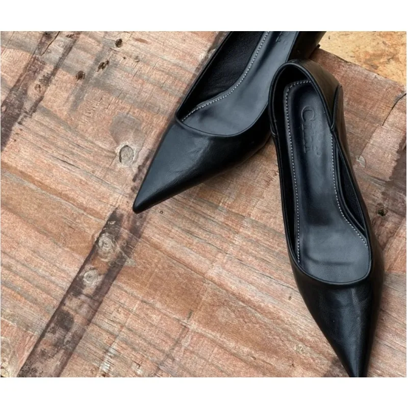 2026 Women Sexy High Heels Burgundy Nude Pumps Stripper Stiletto Heels Glossy Leather Wedding Bridal Quality Red Shoes