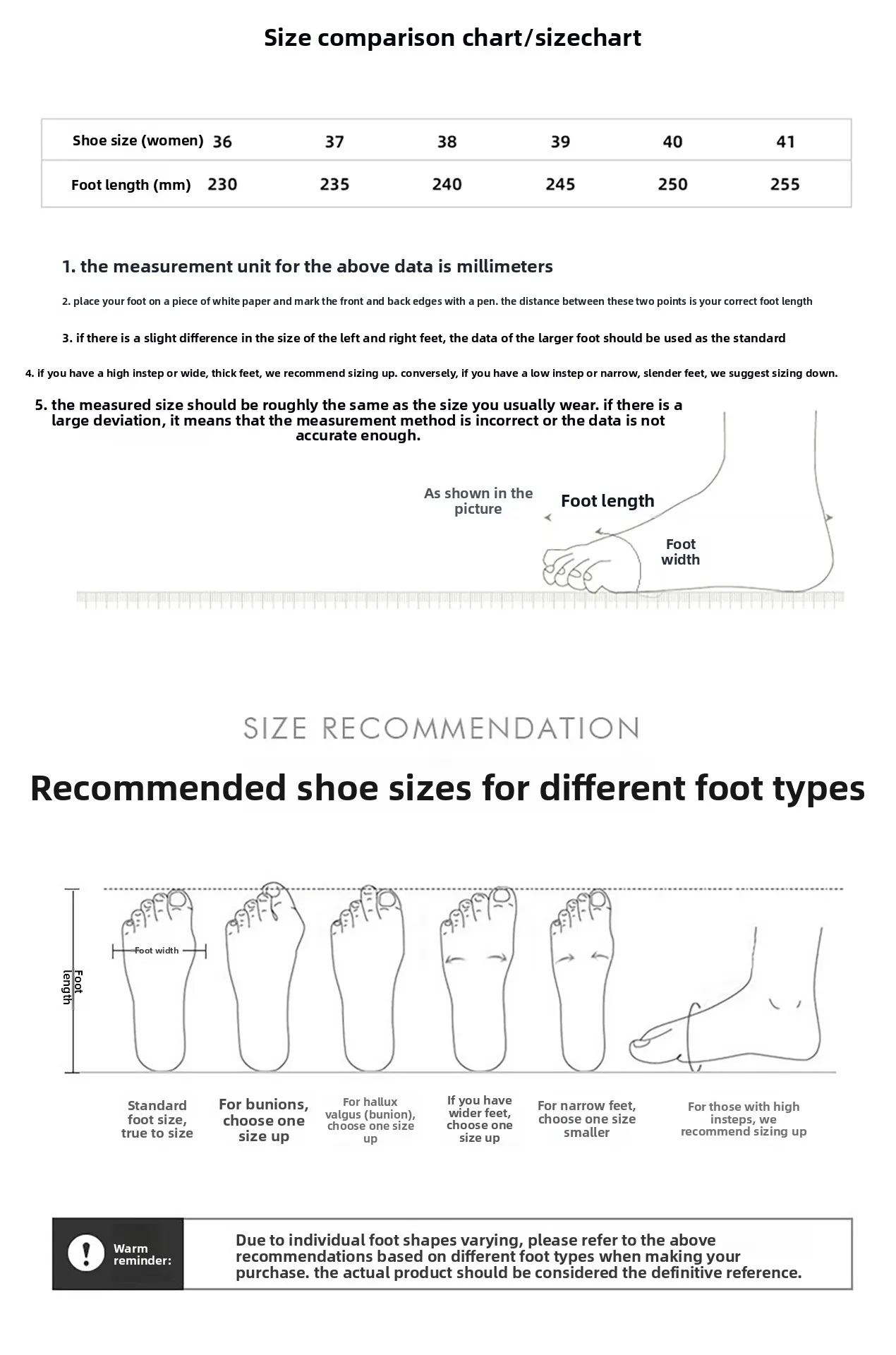 Women Breathable Flying Weave Sneakers Lightweight Soft Sole Elderly Mom Walking Shoes Summer Mesh Non Slip Casual Sports Shoes