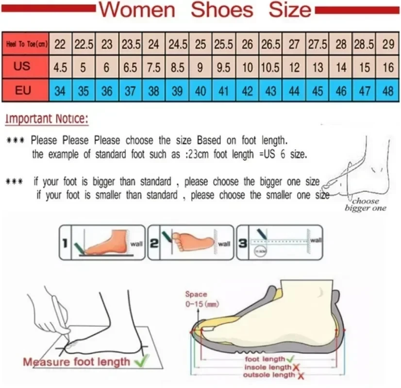 2024 New Summer Ladies Fashion Round Toe Retro Solid Color Mary Jane Shoes Daily Casual Shopping Ladies High Heels Zapatos Mujer