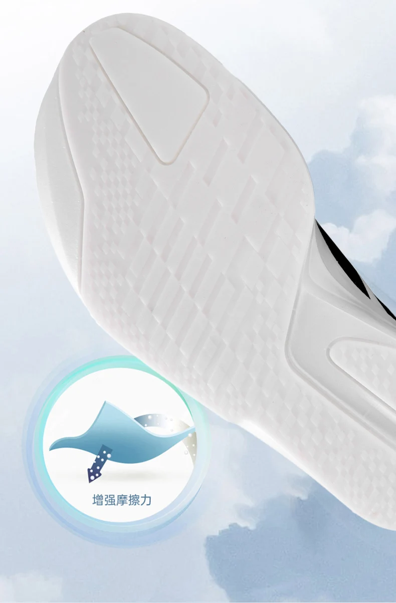 Marathon Running Shoes Men Carbon Plate Athletic Outdoor Sports Breathable Lightweight Woman Comfortable Professional Sneakers