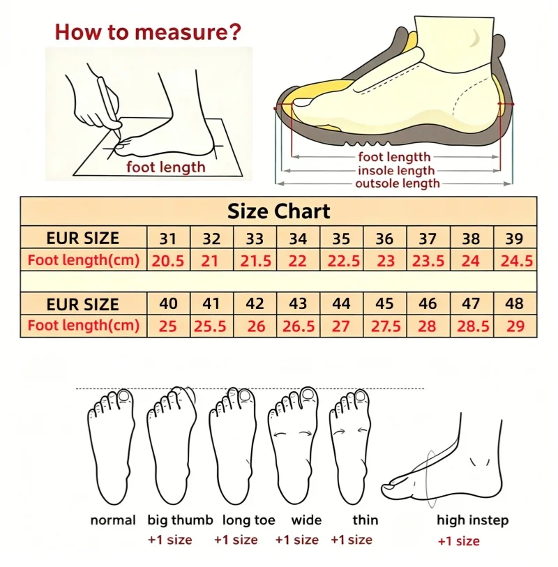 Marathon Running Shoes Men Carbon Plate Athletic Outdoor Sports Breathable Lightweight Woman Comfortable Professional Sneakers
