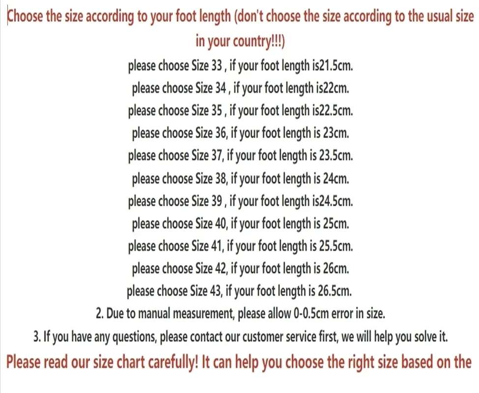 Newly Arrived Spring Autumn Round Toe Comfortable Casual Flat Sneakers Elegant Shallow Mouth Breathable Lace Up Women's Shoes