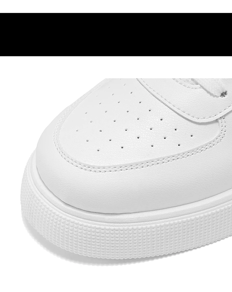 Men's Casual Sports Shoes, Outdoor Hiking Trend, Lightweight and Minimalist