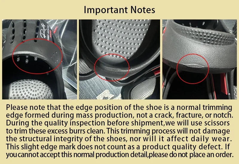 Men's Clogs Shoes Lightweight EVA Slippers Summer New Style, Non Slip Thick Sole Foot Arch Support, Outdoor Driving Cool Shoes