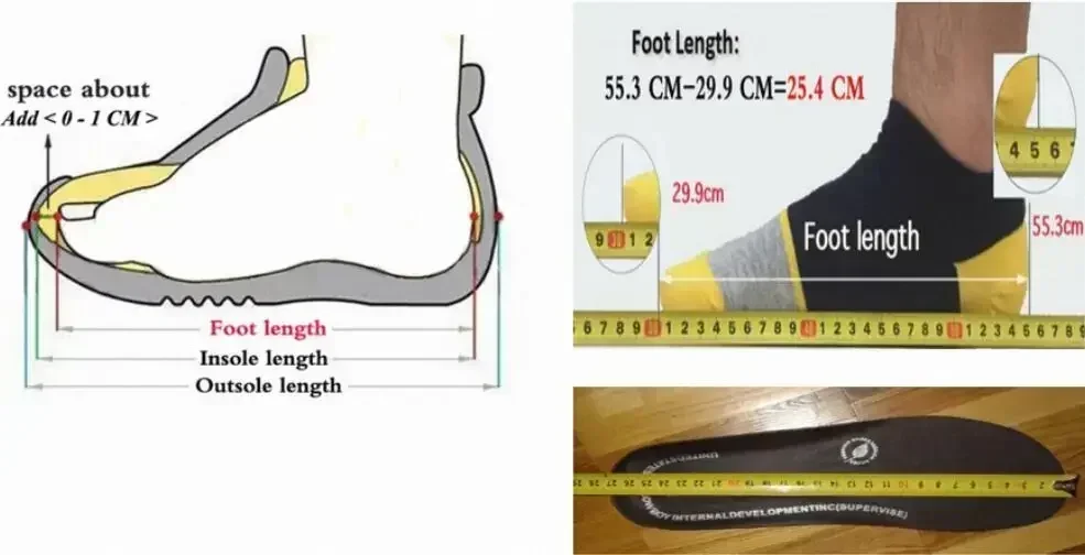 Winter Warm Women Home Slipper Fuzzy Cat Tiger Paw Claw Fur Plush Indoor Lazy Man Thermal Furry House Shoe Funny Flat Flip Flop