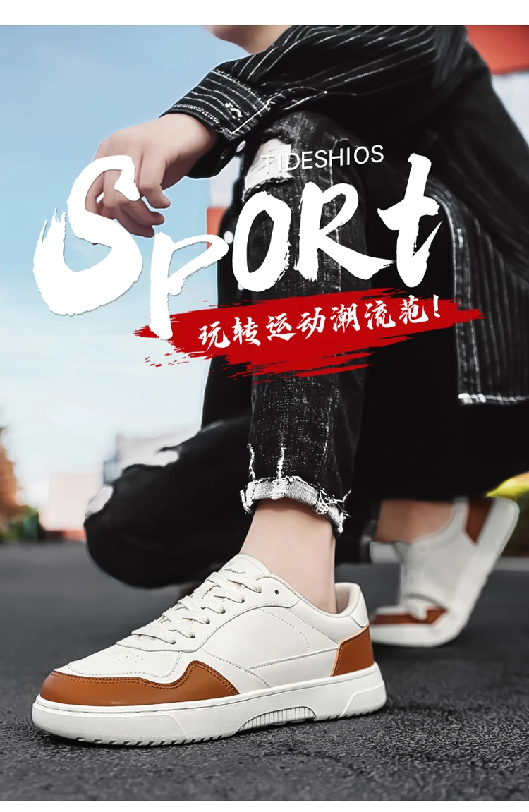 Wide Barefoot Shoes Men's Casual Sneakers Breathable Luxury Trainer Race Shoes Fashion Running Shoes for Male Comfortable Tenis