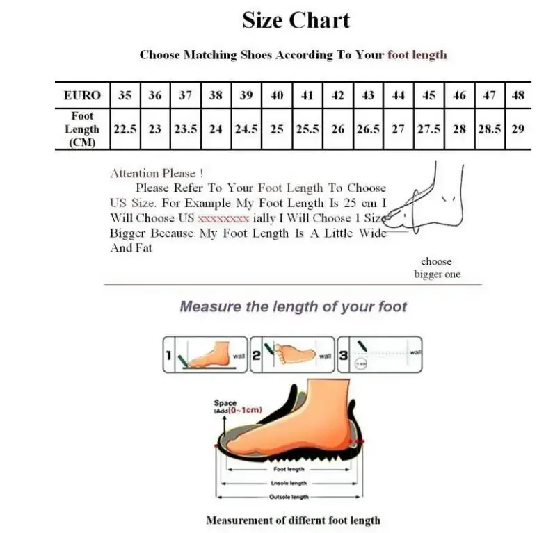 Women' Sandals New Korean Fish-mouth Sandals Metal Decorative Transparent Women's Shoes Large Zapatos Para Mujer