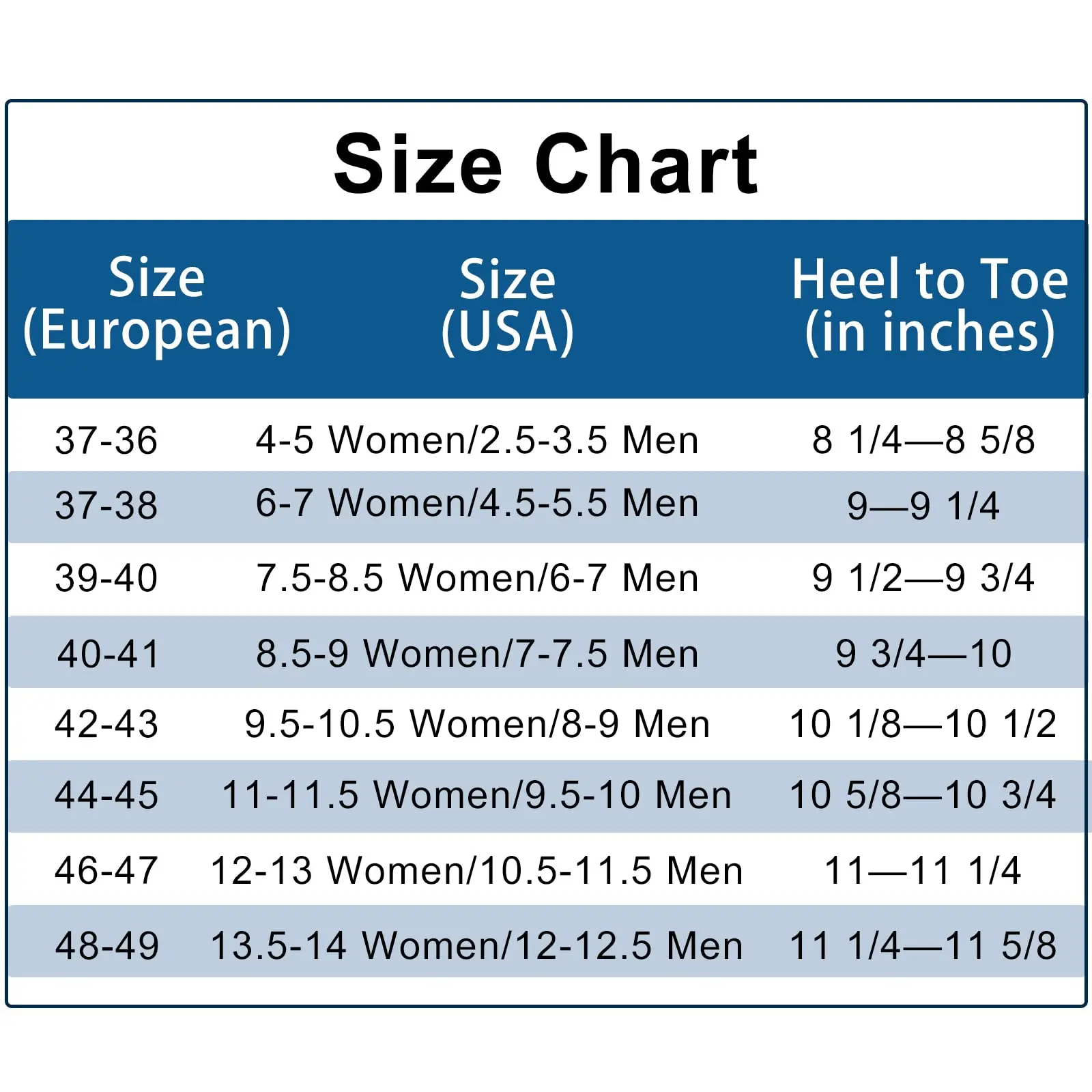 New Men Waterproof Slippers Women Men Fur Clogs Slippers Winter Men Garden Shoes Outdoor Antiskid Mules Indoor Soft House Shoes