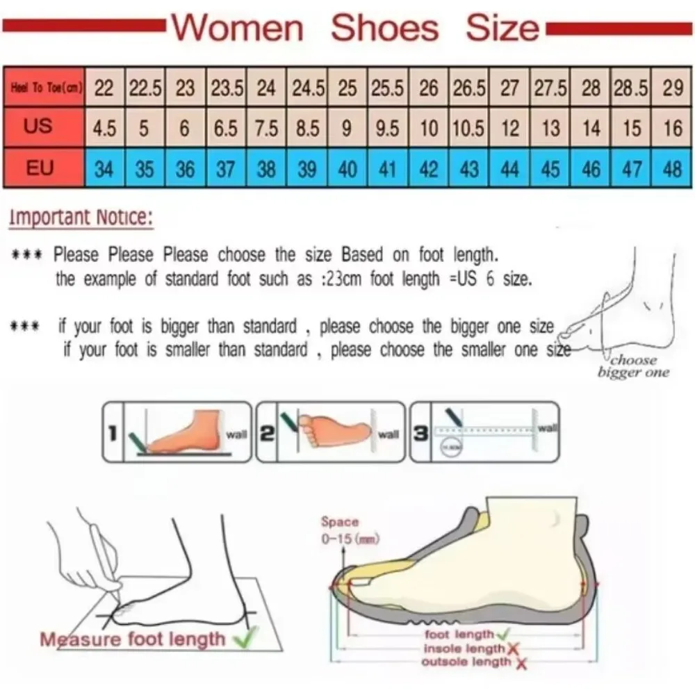 German Training Shoes Tide Ballet Series spring autumn White Soft Sole Breathable Forrest Gump Shoes Women Sports Leisure Canvas
