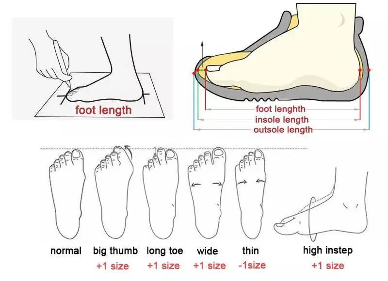 Women Platform Sneakers Star Design Lace Up Skateboard Flat Outdoor Comfortable Running Sports Shoes Tennis Jogging Sneakers