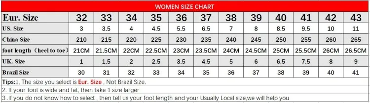 8 10 12cm Small Size 32-43 Shallow Thick Bottom Platform Pumps Women 2026 Block High Heels Shoes for Office Model Wedding Dress