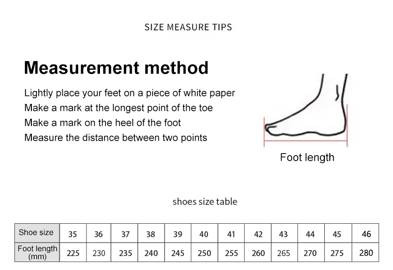 Unisex Comfortable Walking Shoes Lightweight Breathable Non Slip Wide Toe Shoes Casual Sneakers All Season Walking Footwear