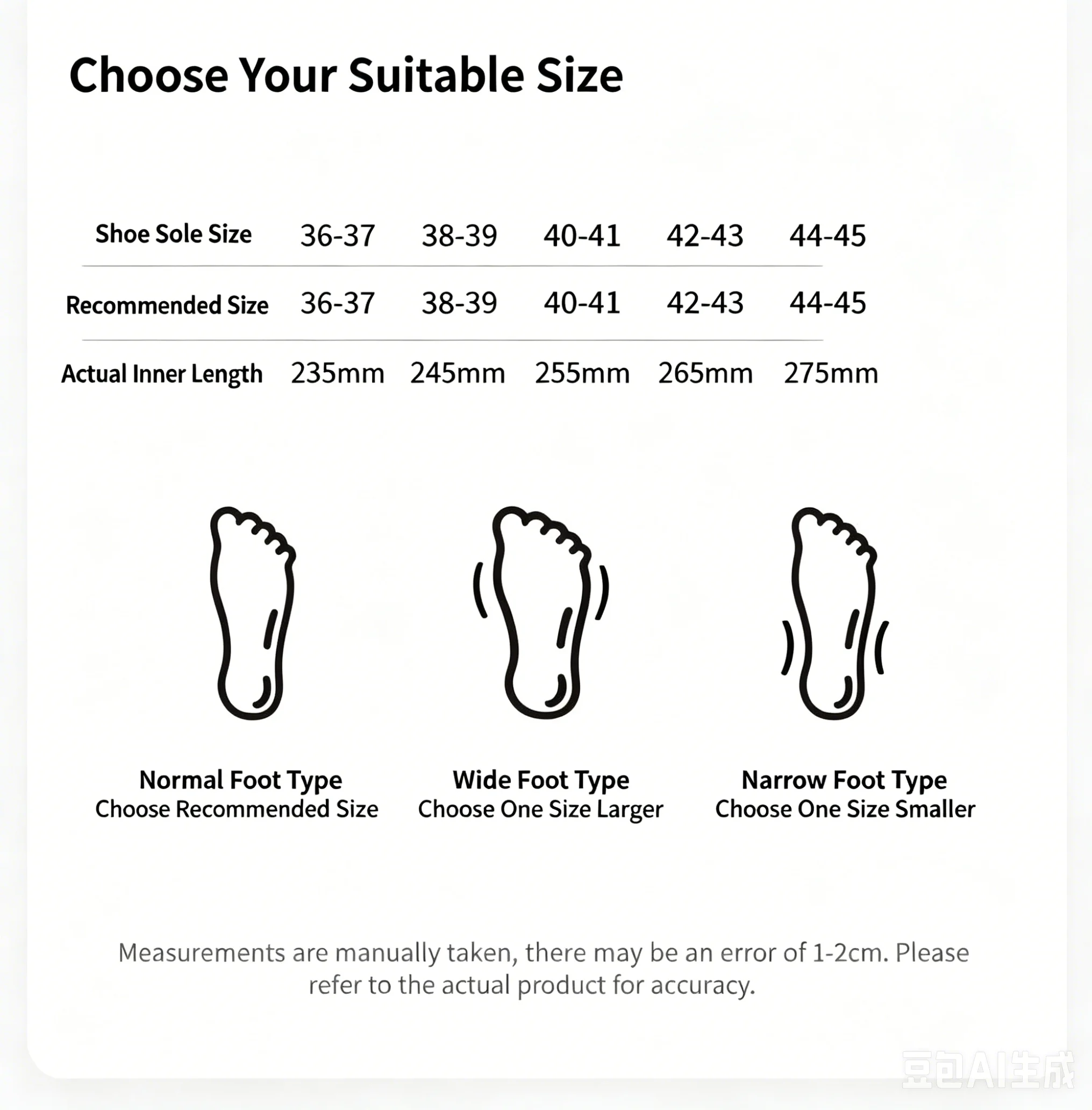 Massage Slippers Men's Summer Indoor Home Bathroom Bath Sole Acupoints Foot Therapy Non-slip Sandals Men's Men Slippers  Shoes