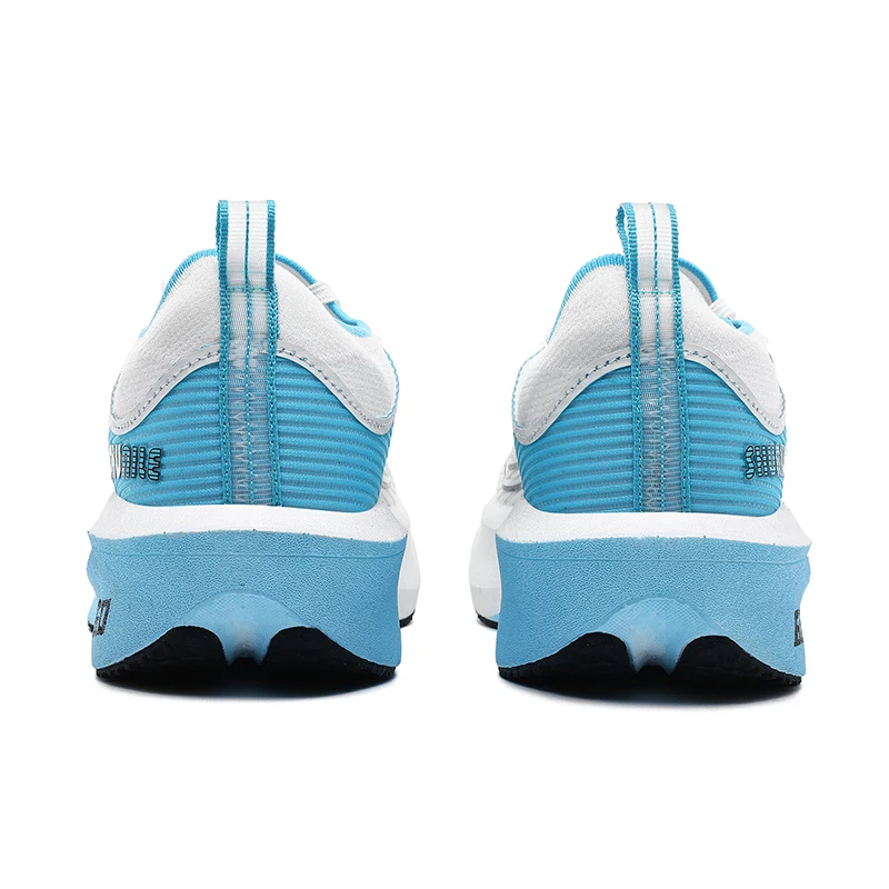 Men Running Shoes Carbon Board Marathon Speciality Sports Breathable Lightweight Women's Comfortable Athletic Sneakers Original