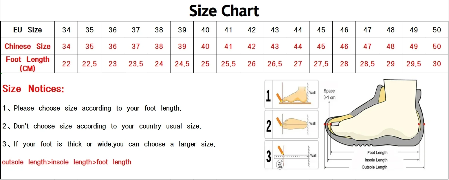 Men Running Shoes Carbon Board Marathon Speciality Sports Breathable Lightweight Women's Comfortable Athletic Sneakers Original