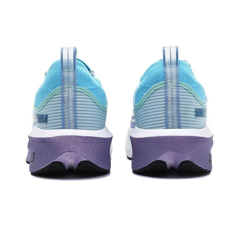 Men Running Shoes Carbon Board Marathon Speciality Sports Breathable Lightweight Women's Comfortable Athletic Sneakers Original
