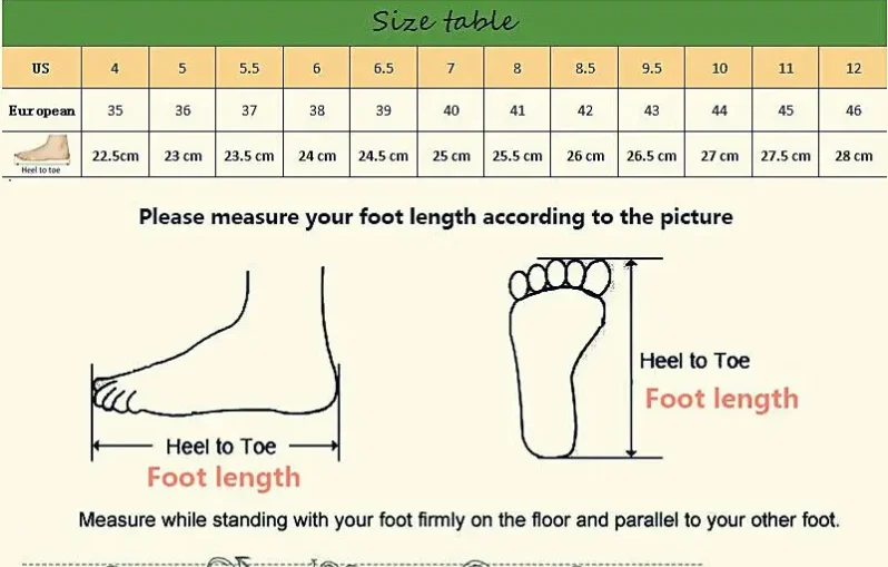 2026 Men's Sports Shoes Breathable Air Mesh Casual Style Summer Shoes PVC Outsole Round Toe Low Cut Comfortable Running Shoes