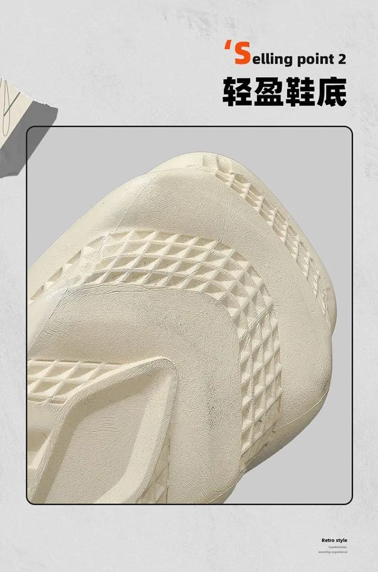 2026 Men's Sports Shoes Breathable Air Mesh Casual Style Summer Shoes PVC Outsole Round Toe Low Cut Comfortable Running Shoes