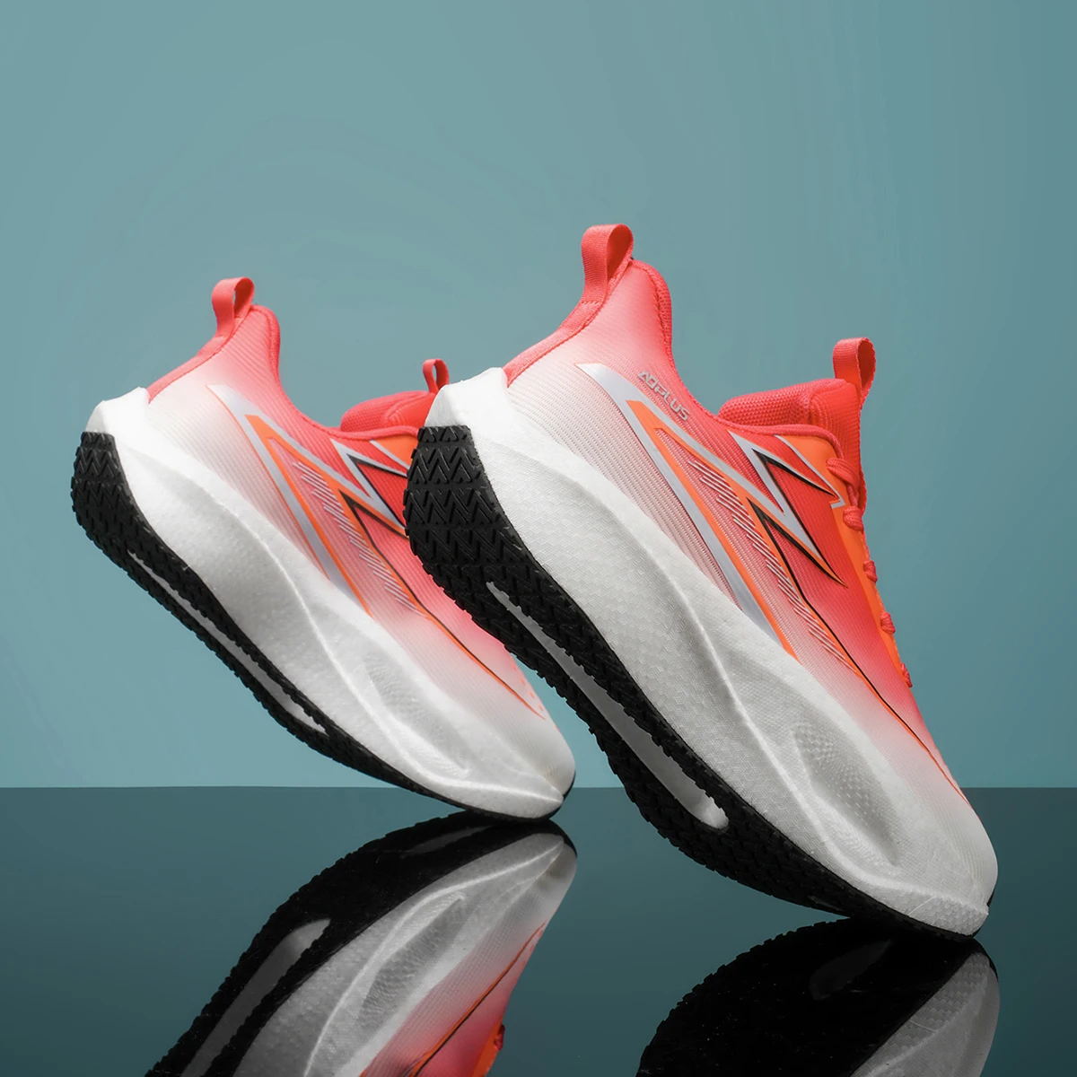 Marathon Men Running Shoes Carbon Board Speciality Sports Comfortable Sneakers For Men New Lightweight Women's Athletic Sneakers