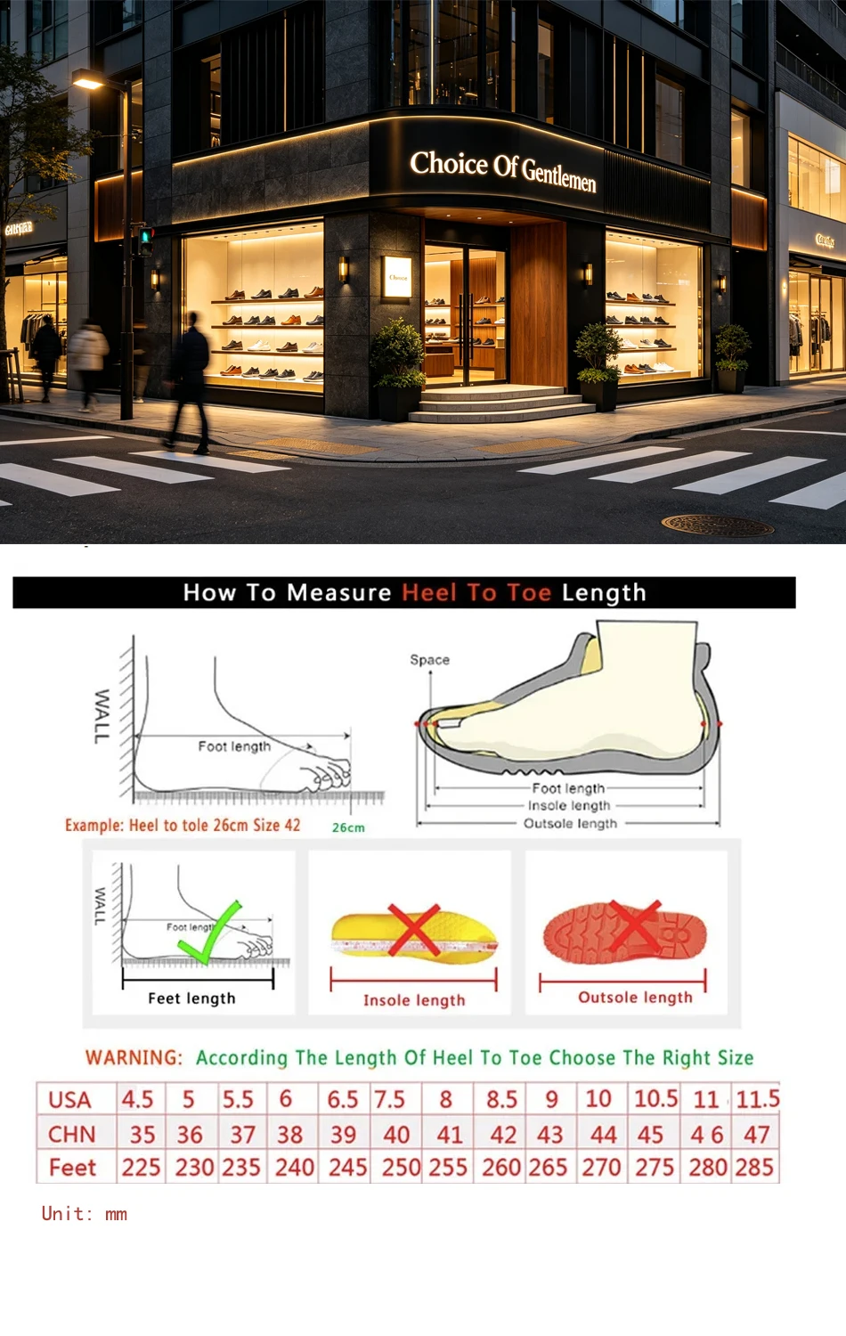 Marathon Men Running Shoes Carbon Board Speciality Sports Comfortable Sneakers For Men New Lightweight Women's Athletic Sneakers