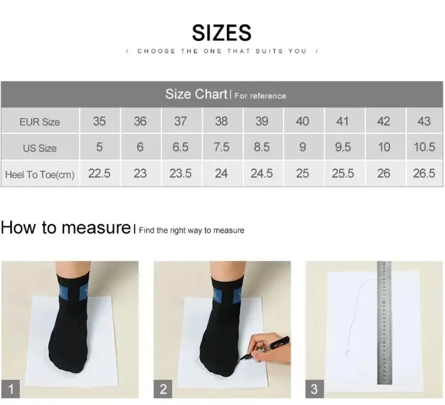 Soft Split Toe Tabi Ballet Flats Women Bowknot Leather Round Toe Ballerina Shoes Low Heel Slip On Loafers Casual Moccasins 2026