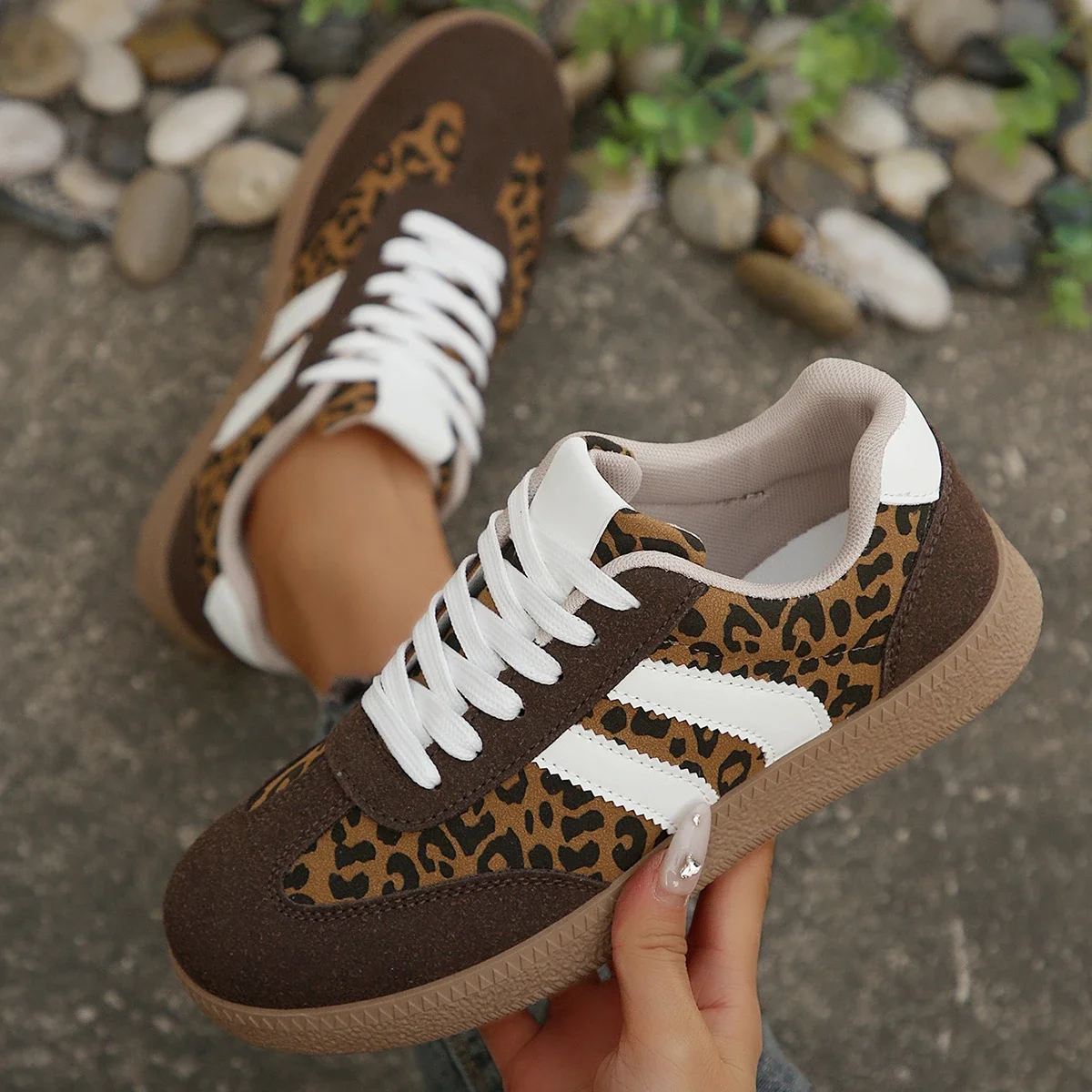 Women Sneakers Brand Classical Outdoor Luxury Sneakers Women 2026 New Designer Sneakers Comfortable Shoes Women Zapatos De Muje