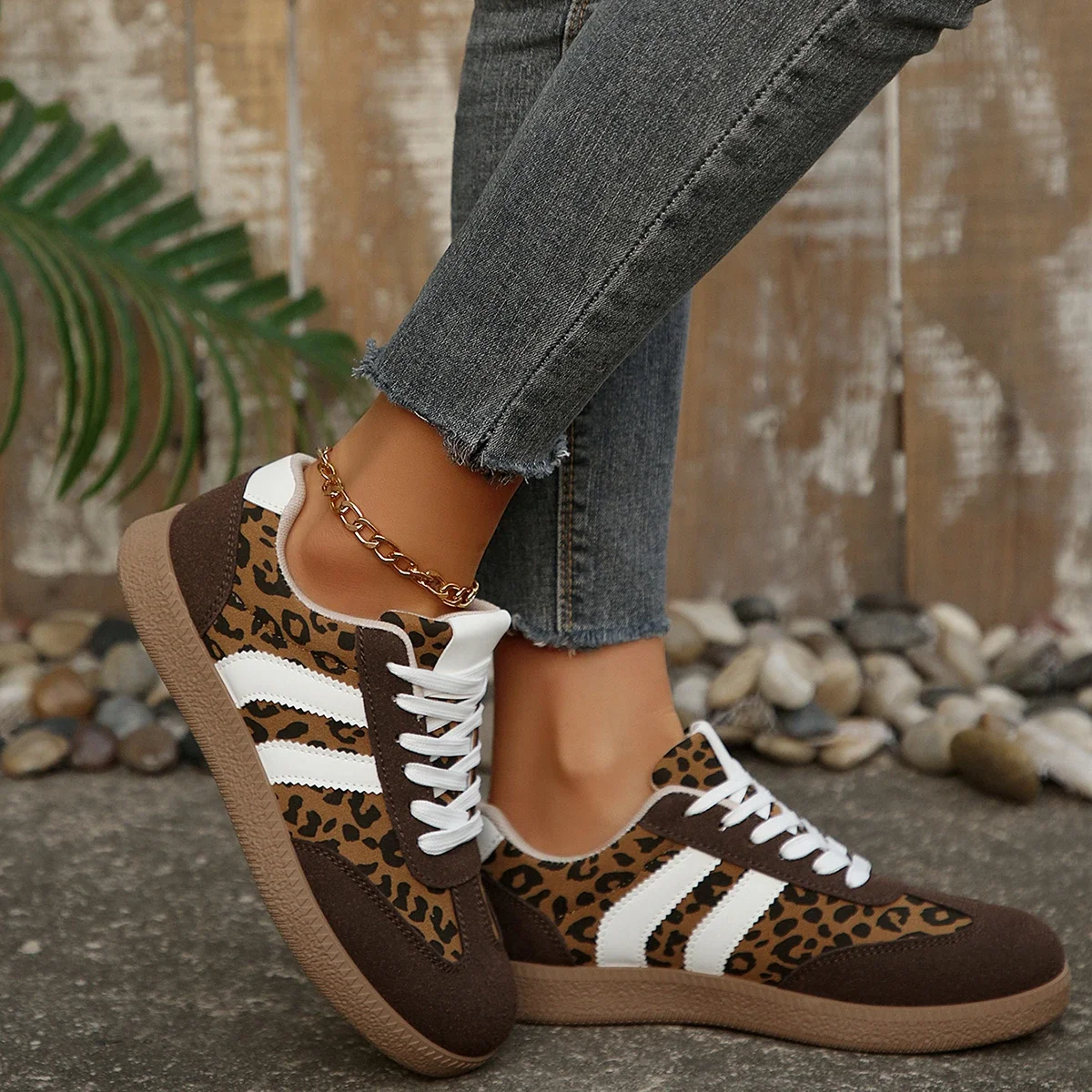 Women Sneakers Brand Classical Outdoor Luxury Sneakers Women 2026 New Designer Sneakers Comfortable Shoes Women Zapatos De Muje