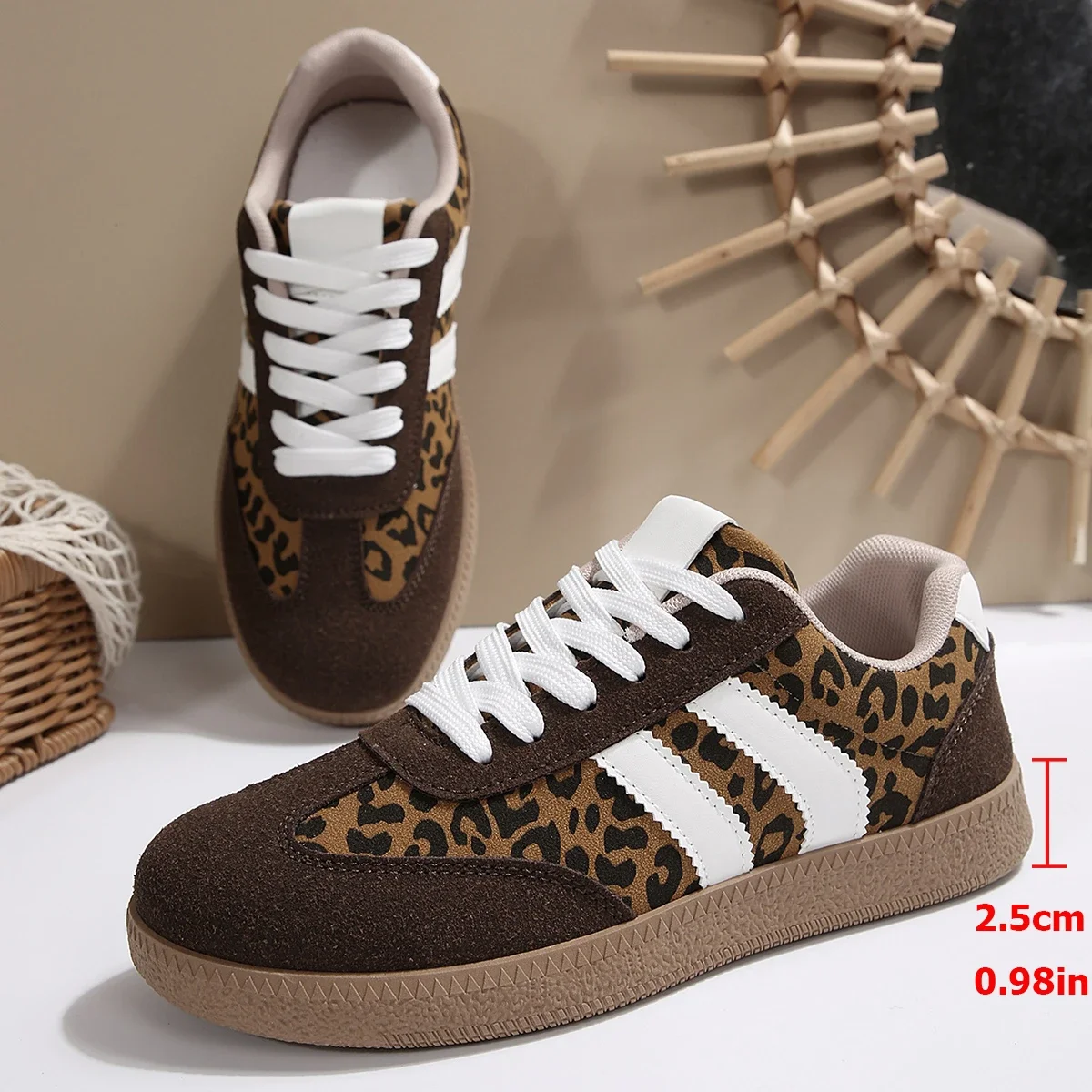 Women Sneakers Brand Classical Outdoor Luxury Sneakers Women 2026 New Designer Sneakers Comfortable Shoes Women Zapatos De Muje