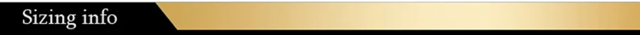 Luxury Brand Men's Casual Shoes Fashion Handmade Walking Shoes Lightweight Leisure Footwear Outdoor Sneakers Leather Work Shoes