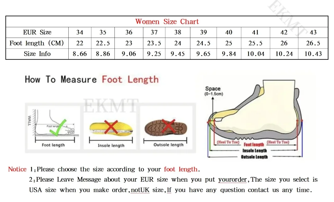 Summer Womens Orthopedic Sandals Orthopedic Flip-Flops with Arch Support Thick Sole Slippers Non-Slip for Daily Wear Beach