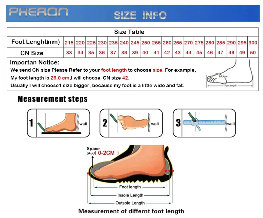 Design Fashion Slippers Comfortable Lightweight Breathable Suitable for Home Leisure Travel Personalized and Practical Outdoor