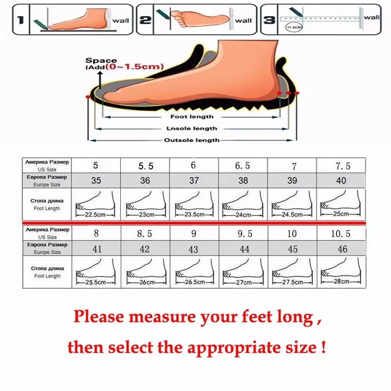 New Women High Top Canvas Board Shoes Outer Flanged Sneakers Dual Purpose Short Boots Thick Outsole Height Increased Lace Up