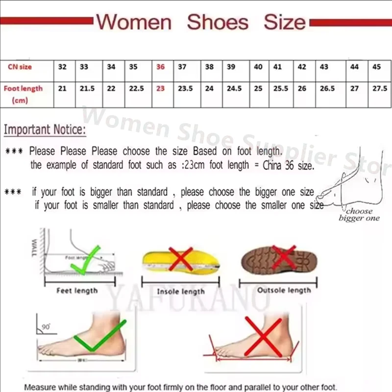Sexy Pointed Toe Women High Heels Butterfly-knot Female Pumps Footwear Slingbacks Stiletto Heels Elegant Girl Party Wedding Shoe