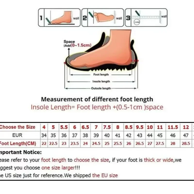 Summer Elegant Square Toe Sexy Clip Toe Low Heel Flip Flops 2026 Fashionable Hot Selling New Comfortable Plus Size Women's Shoes