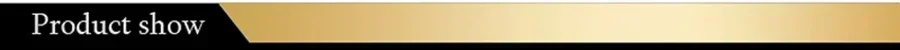 Fashion Classic Unisex Slippers For Men Comfortable Summer Cork Shoes For Men Outdoor Sandals Microfiber Plus Size 36-46