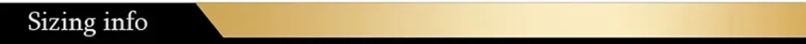 Fashion Men Casual Shoes Lightweight Cloth Running Outdoor Sneakers Comfortable Walking Sport Shoes Breathable Jogging Shoes