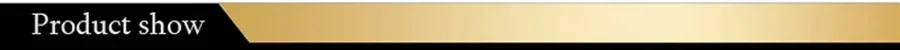 Fashion Men Casual Shoes Lightweight Cloth Running Outdoor Sneakers Comfortable Walking Sport Shoes Breathable Jogging Shoes